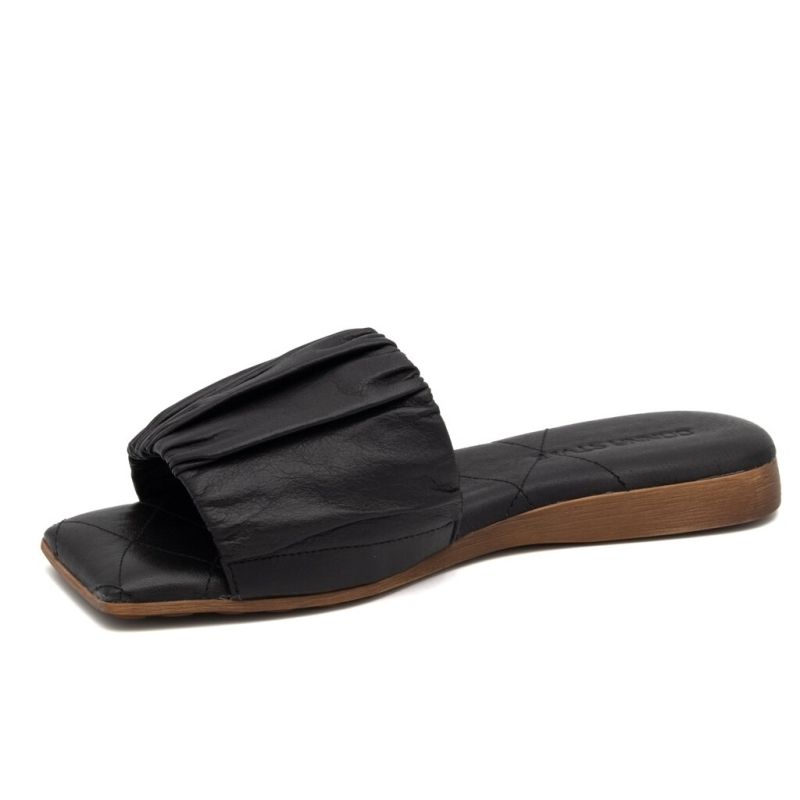 BASUTĖS DONNA STYLE