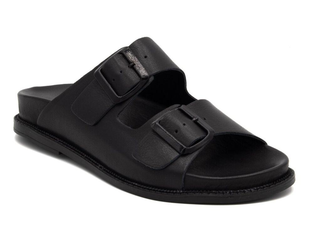 BASUTĖS DONNA STYLE