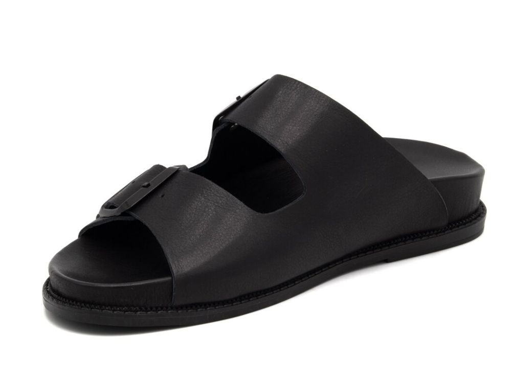 BASUTĖS DONNA STYLE