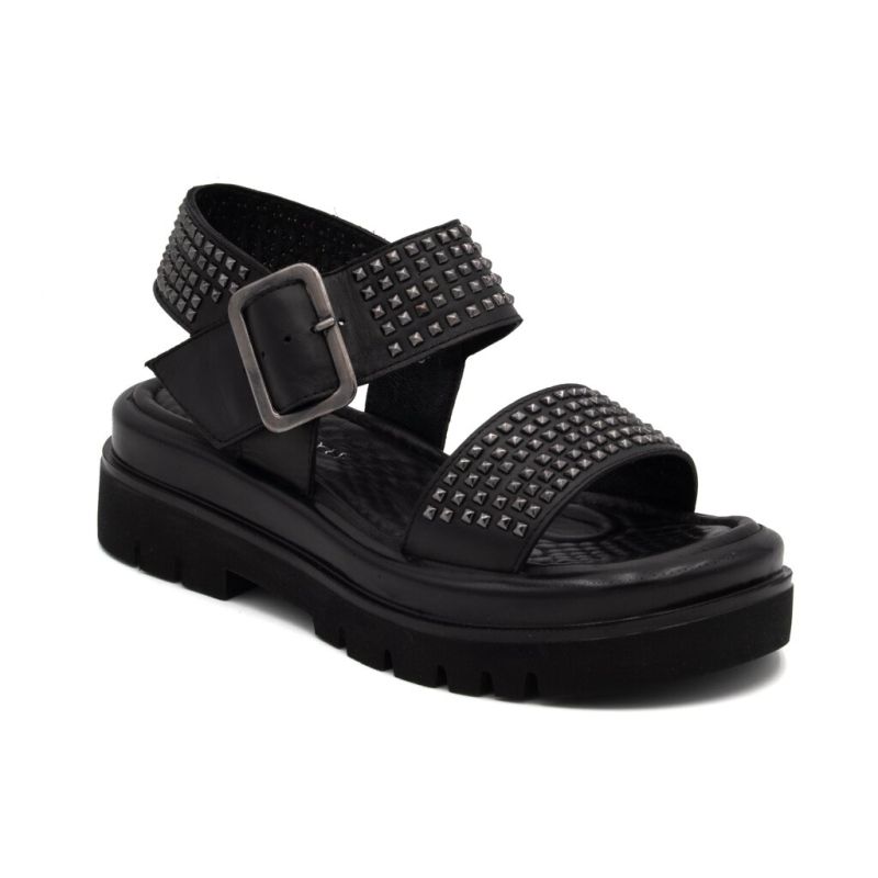 BASUTĖS DONNA STYLE