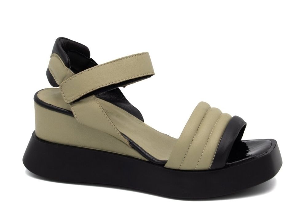 BASUTĖS DONNA STYLE