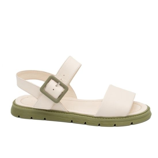 BASUTĖS DONNA STYLE