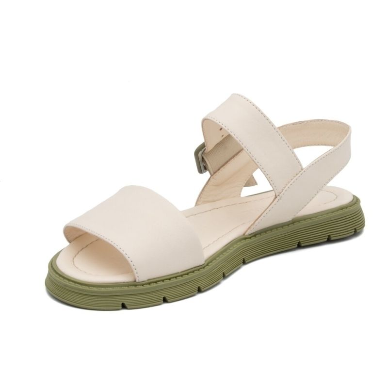 BASUTĖS DONNA STYLE