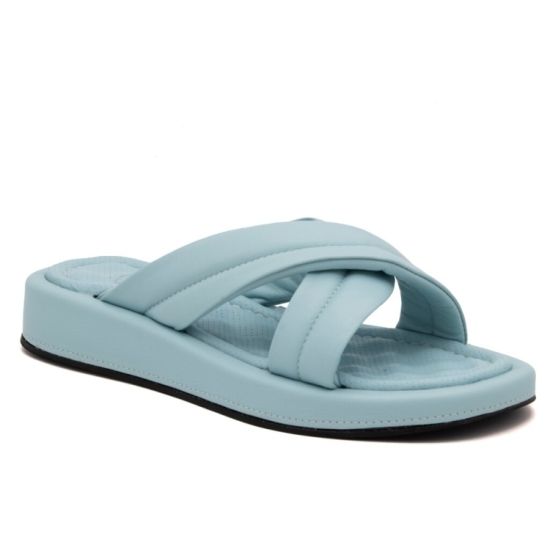 BASUTĖS BATI MODA