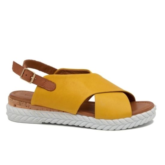 BASUTĖS DONNA STYLE