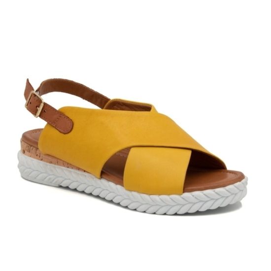BASUTĖS DONNA STYLE