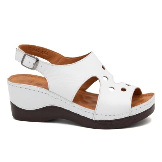 BASUTĖS DONNA STYLE