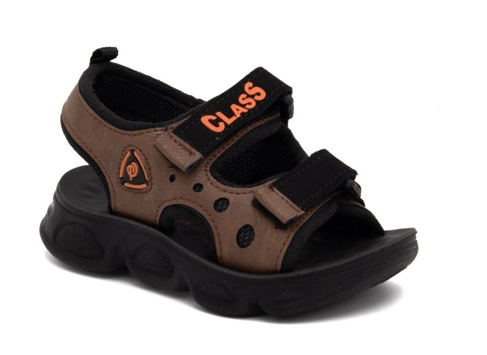 BASUTĖS PIENN KIDS
