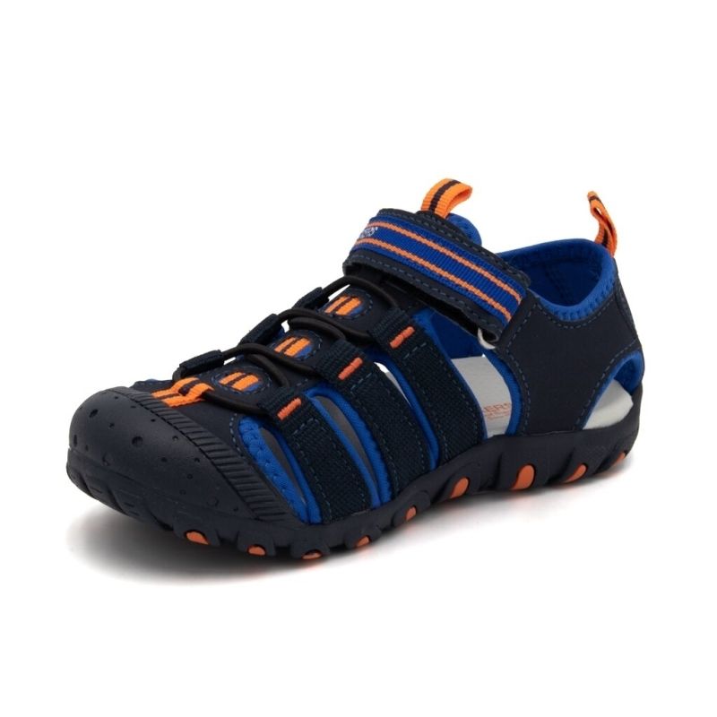 BASUTĖS DOCKERS