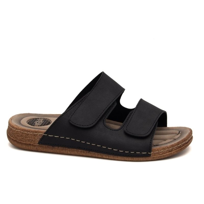 BASUTĖS BIO COMFORT