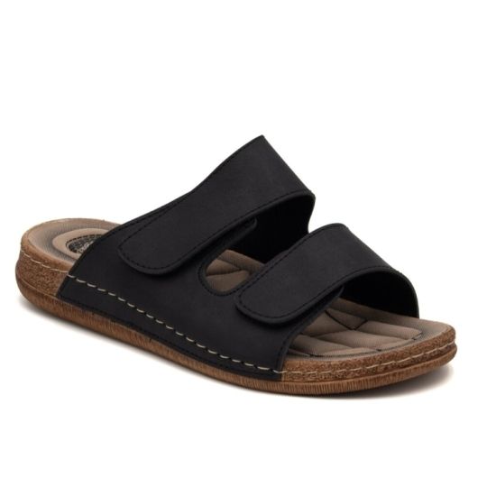 BASUTĖS BIO COMFORT