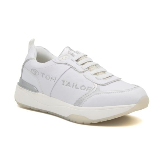 LAISVALAIKIO BATELIAI TOM TAILOR