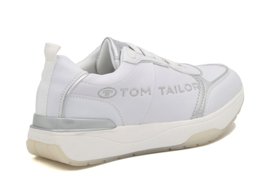 LAISVALAIKIO BATELIAI TOM TAILOR