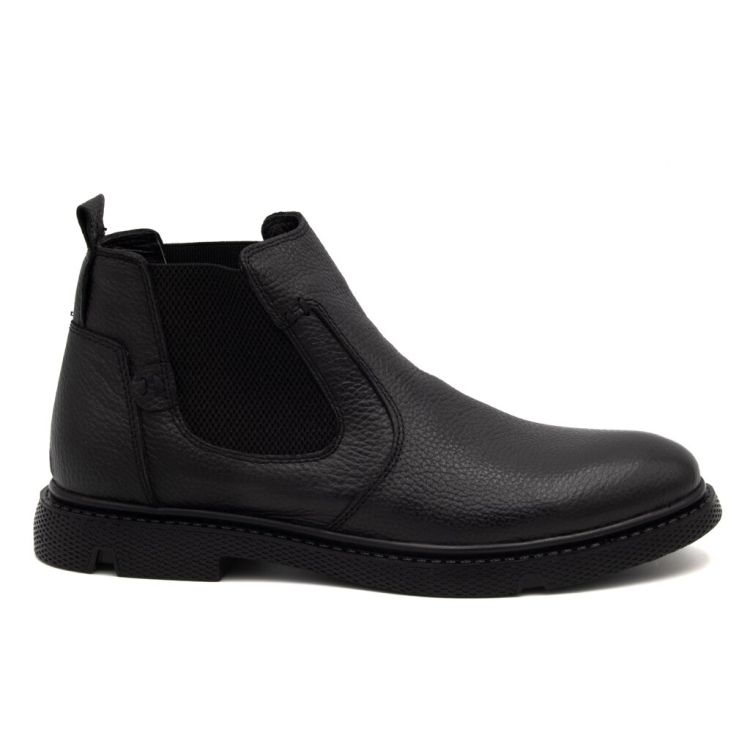 PAPUCIX BOOTS