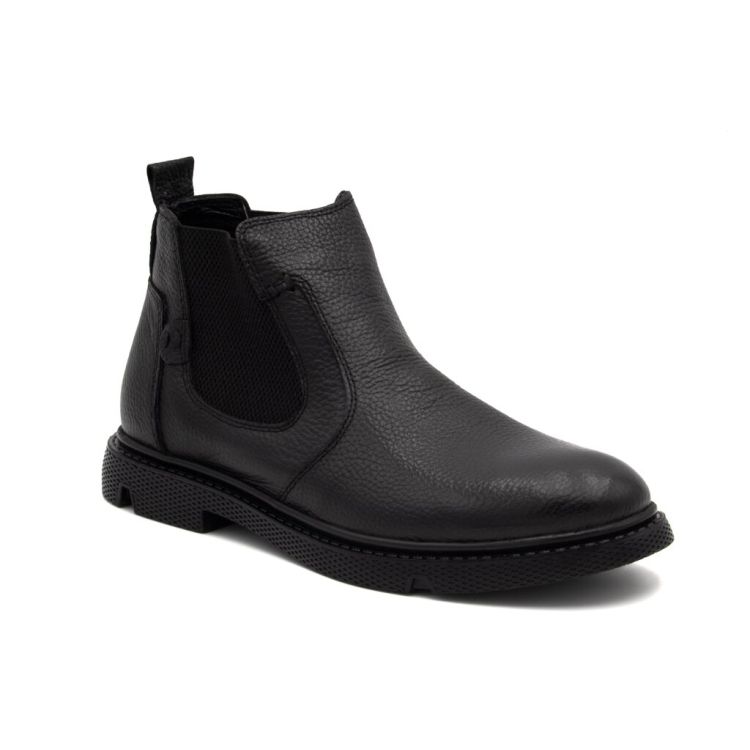 PAPUCIX BOOTS
