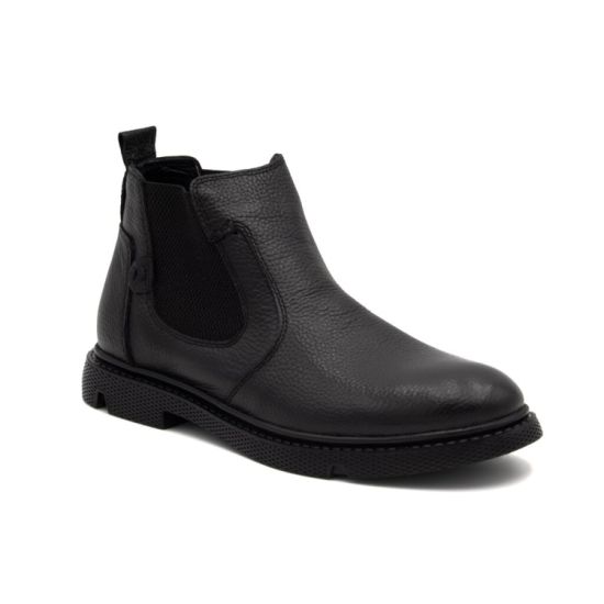 PAPUCIX BOOTS
