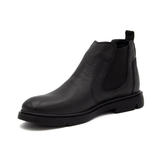 PAPUCIX BOOTS