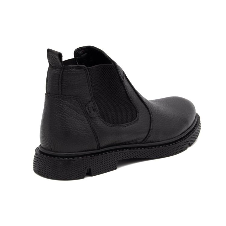 PAPUCIX BOOTS