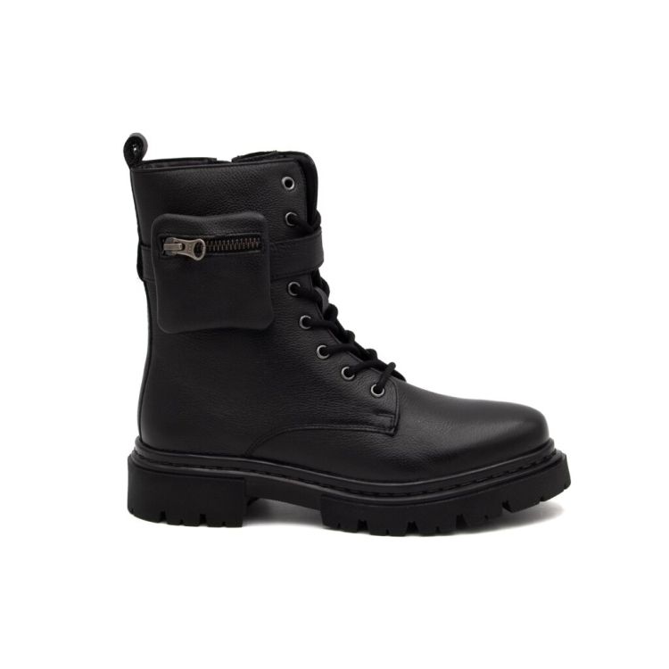 5TH AVENUE SHOES