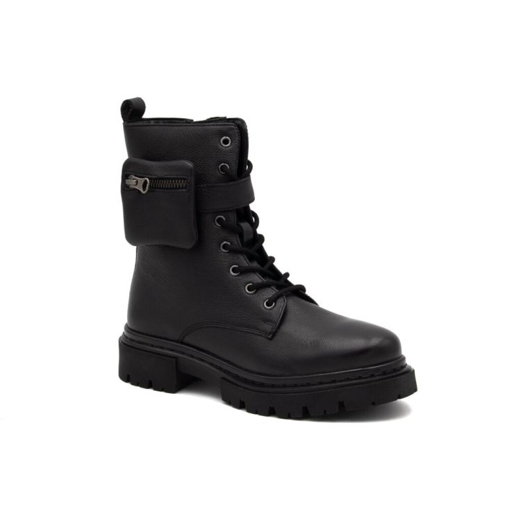 5TH AVENUE SHOES
