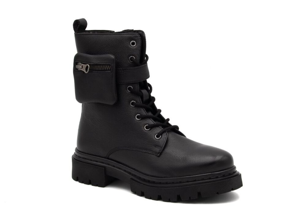 5TH AVENUE SHOES