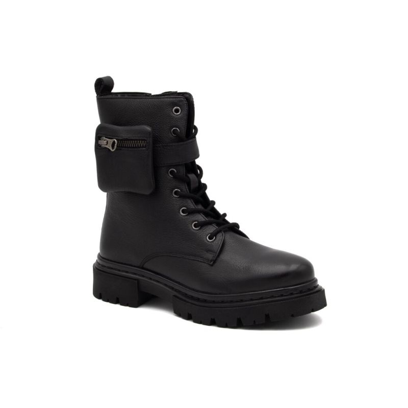5TH AVENUE SHOES