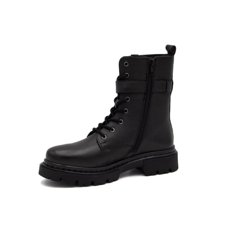 5TH AVENUE SHOES