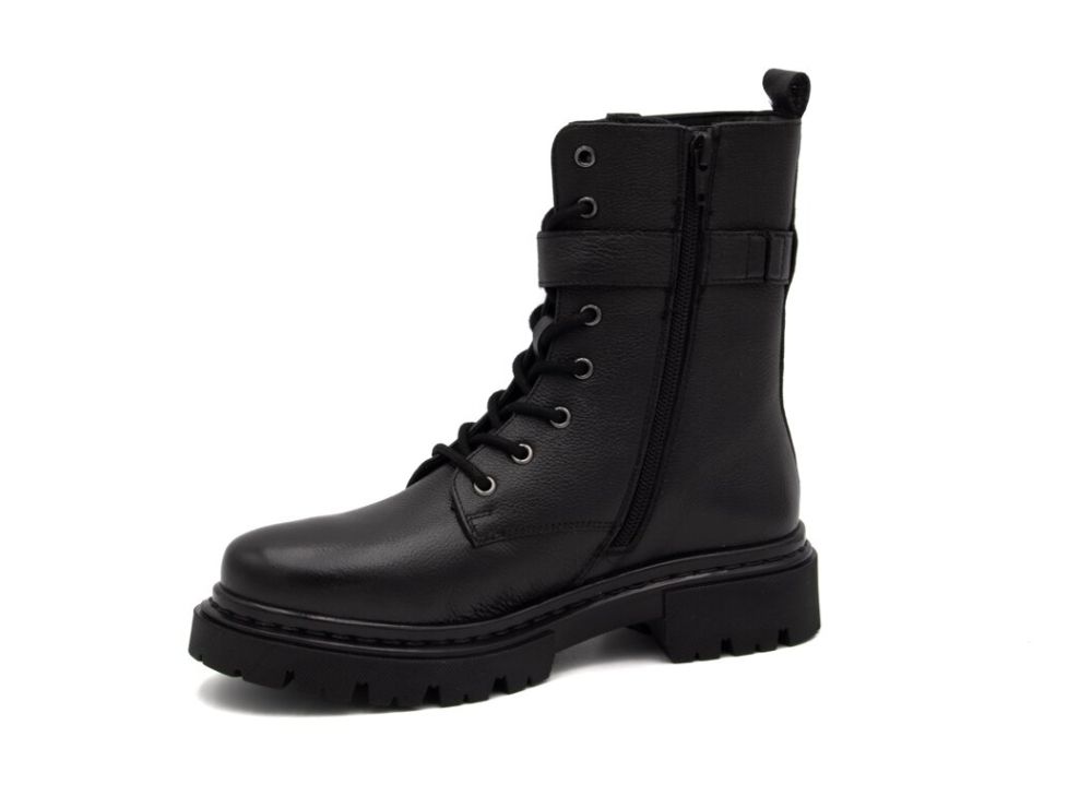 5TH AVENUE SHOES