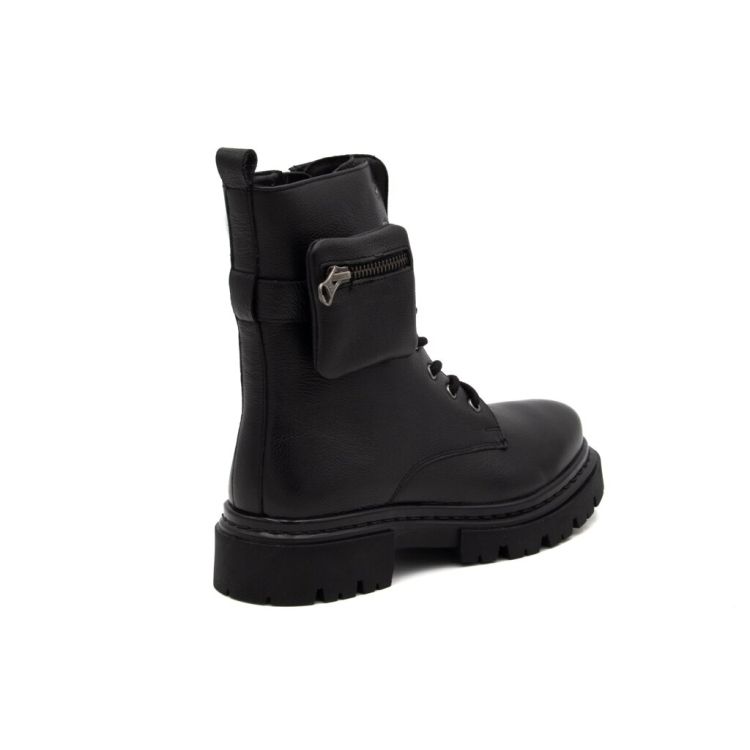 5TH AVENUE SHOES