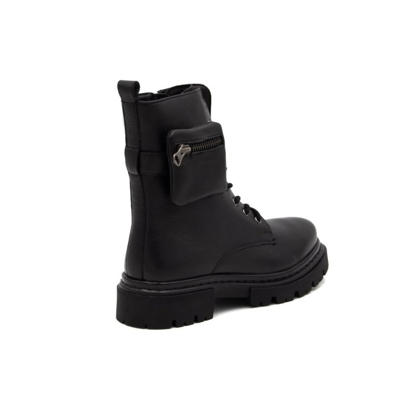 5TH AVENUE SHOES