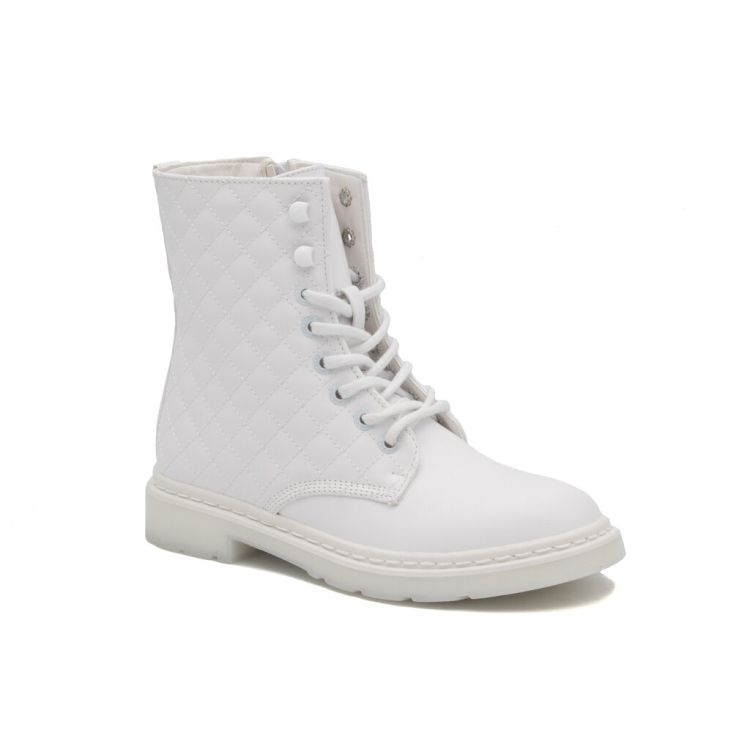 AULINUKAI DOCKERS