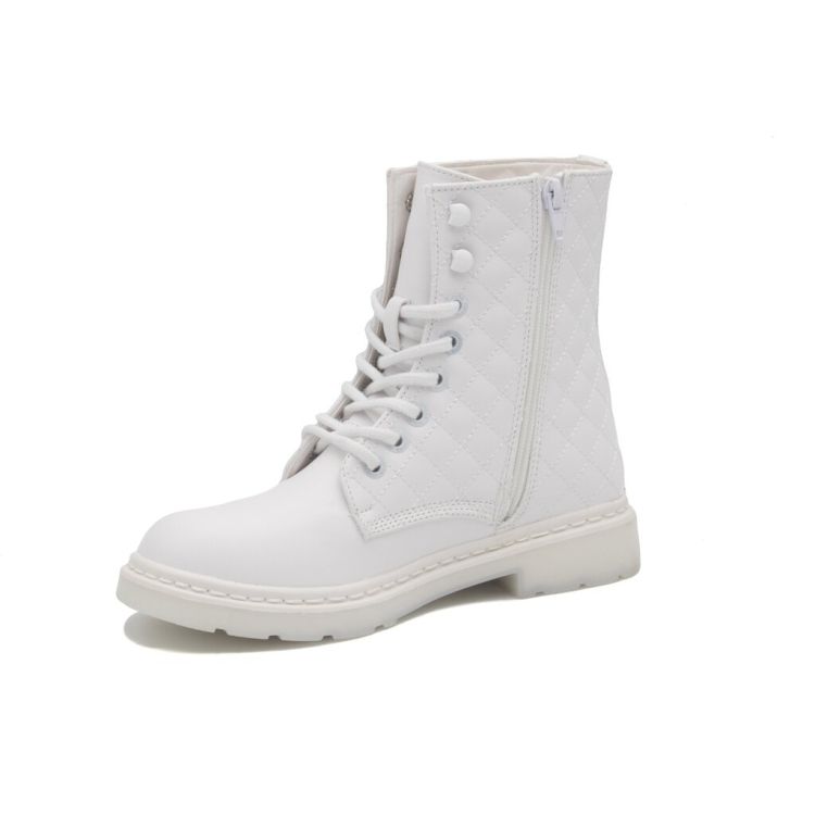 AULINUKAI DOCKERS