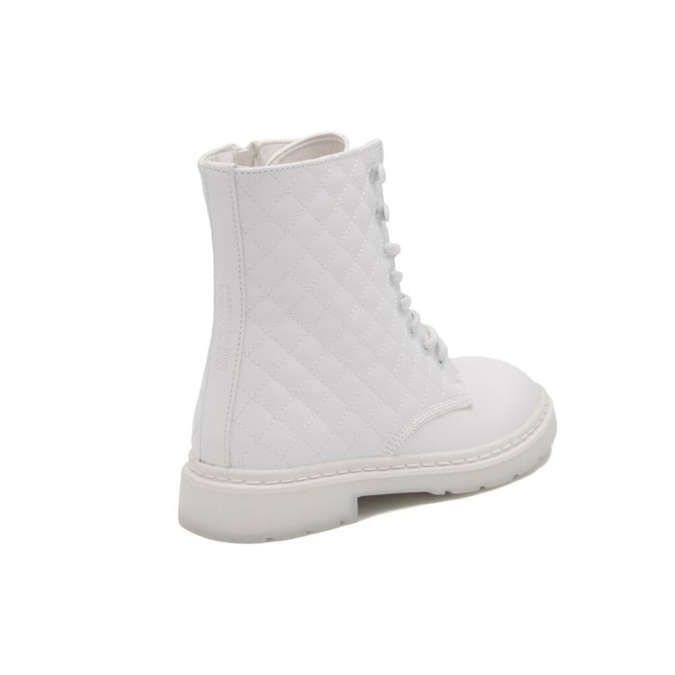 AULINUKAI DOCKERS