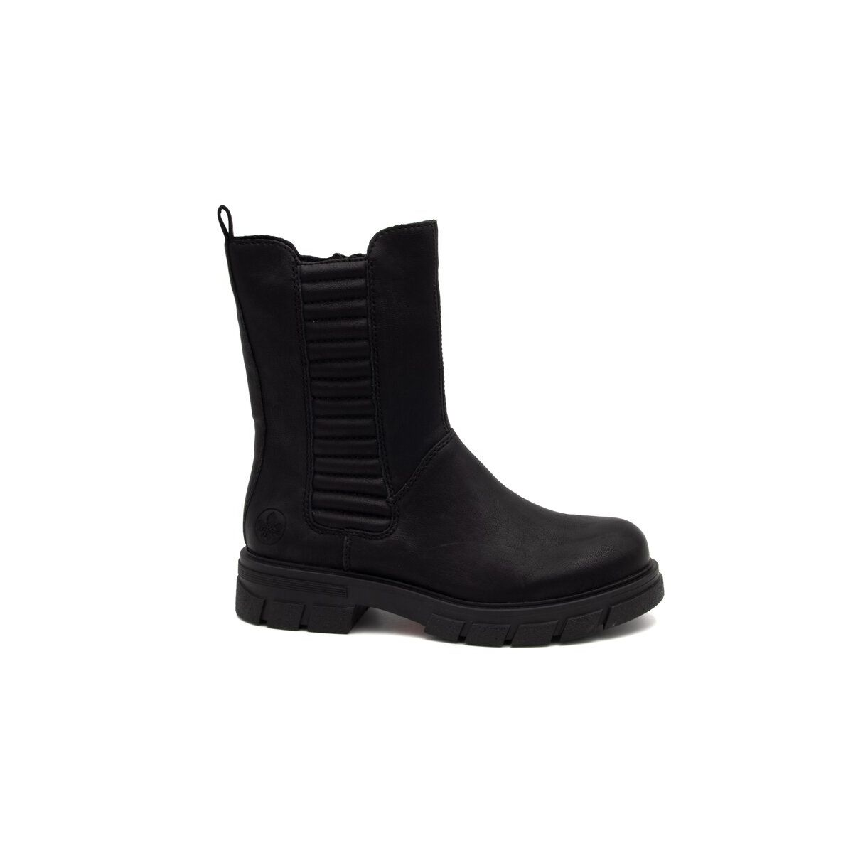 RIEKER BOOTS