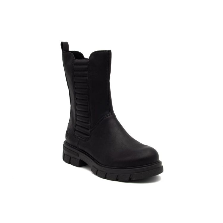 RIEKER BOOTS