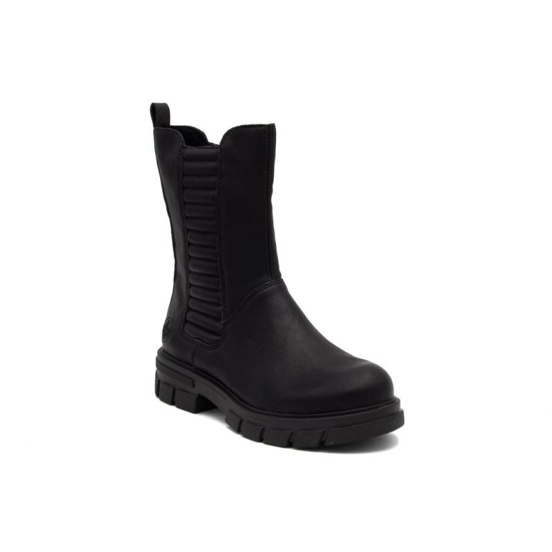 RIEKER BOOTS