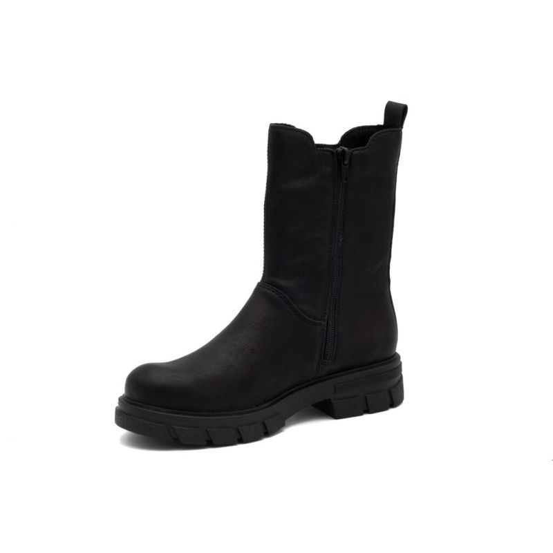 RIEKER BOOTS