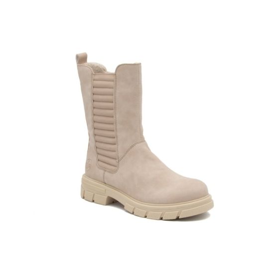 RIEKER BOOTS