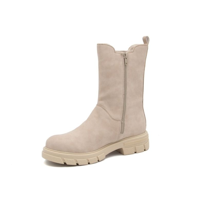 RIEKER BOOTS