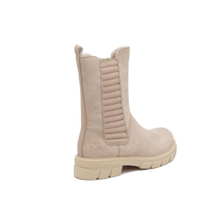 RIEKER BOOTS