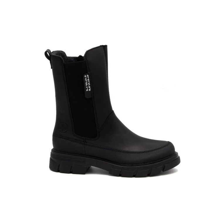 RIEKER BOOTS