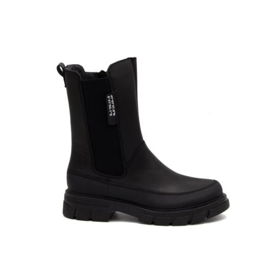 RIEKER BOOTS