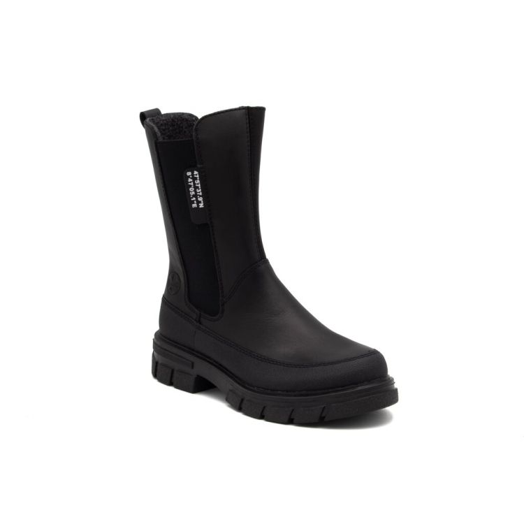 RIEKER BOOTS