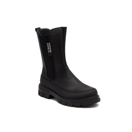 RIEKER BOOTS