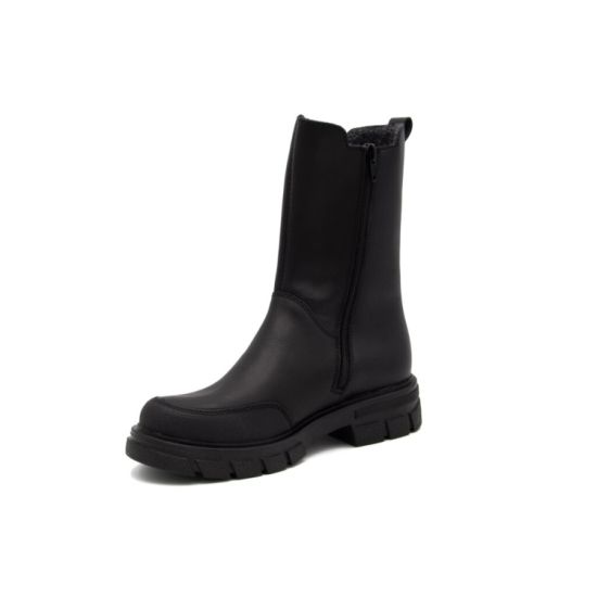 RIEKER BOOTS