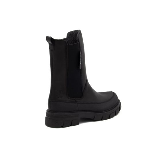 RIEKER BOOTS