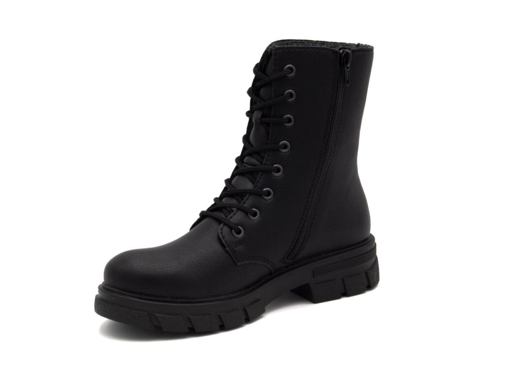 RIEKER BOOTS