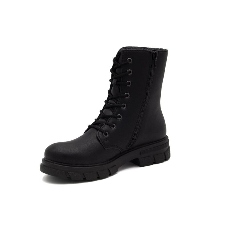 RIEKER BOOTS