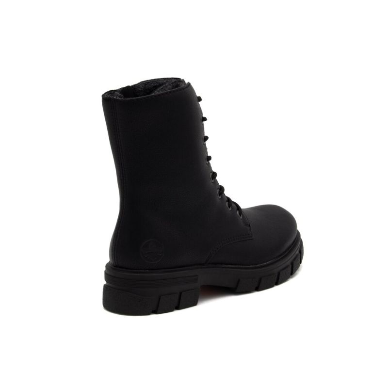 RIEKER BOOTS