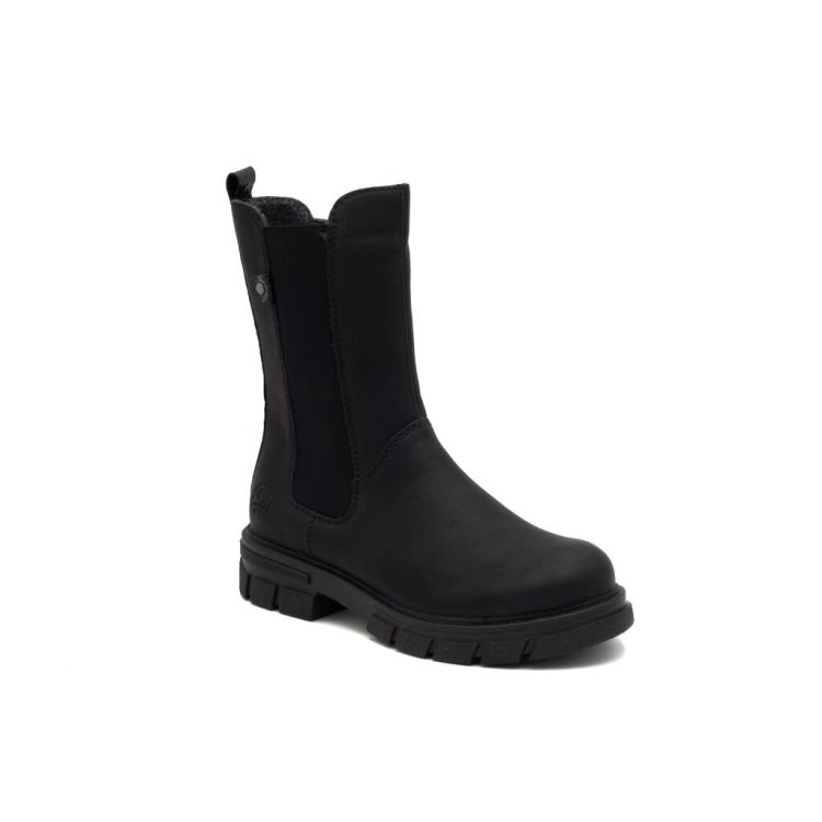 RIEKER BOOTS